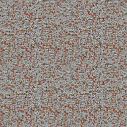 ../images/plaster/palette-tm/BOLIX TM - 11E.jpg